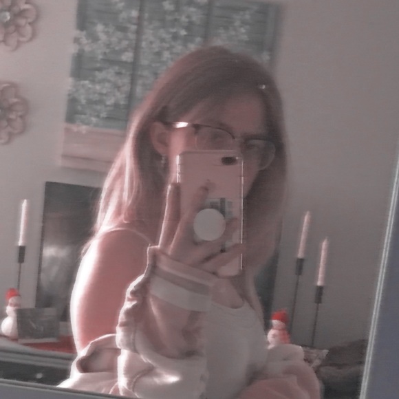 kaelynkonkle